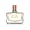 Estee Lauder Bronze Goddess Eau Fraiche Women's Perfume Spray (50ml, 100ml) -Hugo Boss Shop estee lauder women s perfume estee lauder bronze goddess eau fraiche women s perfume spray 50ml 100ml 50ml 17391371911327