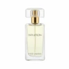 Estee Lauder Intuition Eau De Parfum Women's Perfume Spray (50ml) -Hugo Boss Shop estee lauder women s perfume estee lauder intuition eau de parfum women s perfume spray 50ml 15422269161565