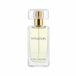 Estee Lauder Intuition Eau De Parfum Women's Perfume Spray (50ml)