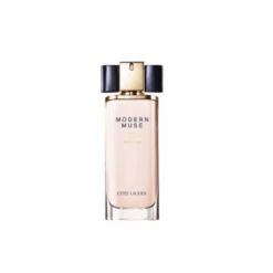 Estee Lauder Modern Muse Eau De Parfum Women's Perfume Spray (50ml, 100ml) -Hugo Boss Shop estee lauder women s perfume estee lauder modern muse eau de parfum women s perfume spray 50ml 100ml 100ml 21383329382559