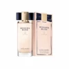 Estee Lauder Modern Muse Eau De Parfum Women's Perfume Spray (50ml, 100ml)