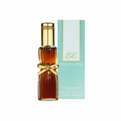 Estee Lauder Youth Dew Eau De Parfum Women's Perfume Spray (67ml)