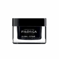 Filorga Global Repair Cream (50ml)
