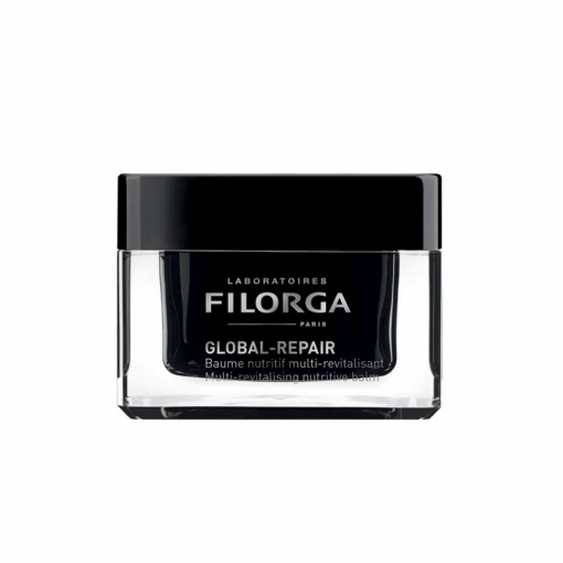 Filorga Global Repair Cream (50ml)