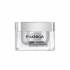 Filorga NCEF-Night Mask (50ml)