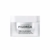 Filorga Sleep & Lift Night Cream (50ml) -Hugo Boss Shop filorga skin care filorga sleep lift night cream 50ml 36441530433695
