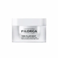 Filorga Sleep & Lift Night Cream (50ml)