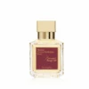 Francis Kurkdjian Baccarat Rouge 540 Eau De Parfum Unisex Spray (70ml)