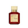 Francis Kurkdjian Baccarat Rouge 540 Extrait De Parfum Spray (70ml) -Hugo Boss Shop francis kurkdjian unisex perfume francis kurkdjian baccarat rouge 540 extrait de parfum spray 70ml 30607225028767