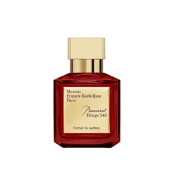 Francis Kurkdjian Baccarat Rouge 540 Extrait De Parfum Spray (70ml)