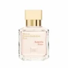 Maison Francis Kurkdjian Amyris Femme Eau De Parfum Women's Fragrance Spray (70ml) -Hugo Boss Shop francis kurkdjian unisex perfume maison francis kurkdjian amyris femme eau de parfum women s fragrance spray 70ml 36823542136991