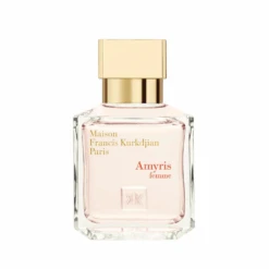 Maison Francis Kurkdjian Amyris Femme Eau De Parfum Women's Fragrance Spray (70ml)