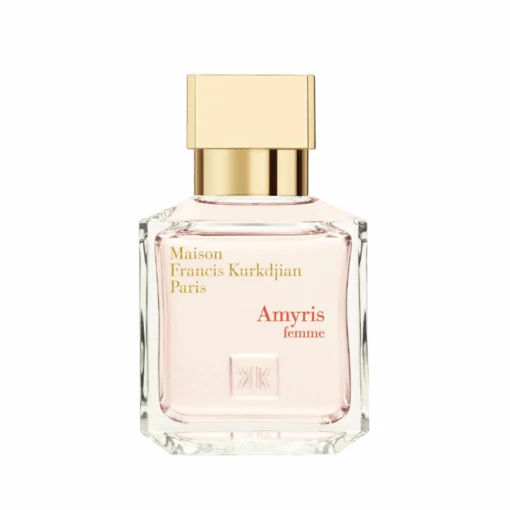Maison Francis Kurkdjian Amyris Femme Eau De Parfum Women's Fragrance Spray (70ml)