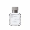 Maison Francis Kurkdjian Aqua Celestia Eau De Toilette Unisex Spray (70ml)