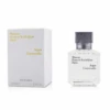 Maison Francis Kurkdjian Aqua Universalis Eau De Toilette Unisex Spray (70ml) -Hugo Boss Shop francis kurkdjian unisex perfume maison francis kurkdjian aqua universalis eau de toilette unisex spray 70ml 34921516630175
