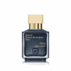 Maison Francis Kurkdjian Oud Satin Mood Eau De Parfum Unisex Spray (70ml)