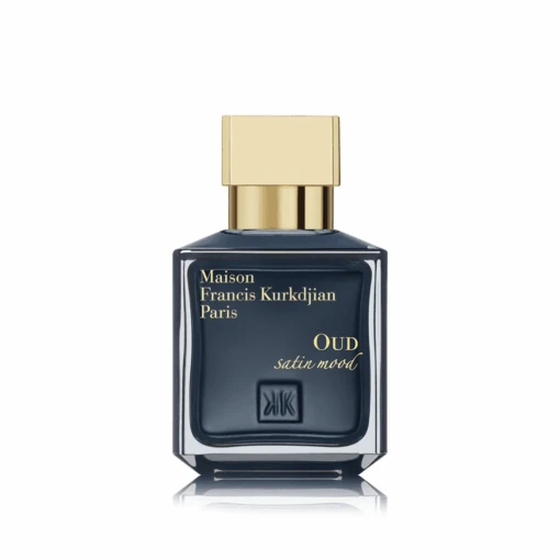 Maison Francis Kurkdjian Oud Satin Mood Eau De Parfum Unisex Spray (70ml)