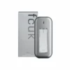 French Connection FCUK Him Eau De Toilette Men's Aftershave Spray (100ml) 2 French Connection FCUK Him Eau De Toilette Men's Aftershave Spray (100ml) -Hugo Boss Shop french connection men s aftershave french connection fcuk him eau de toilette men s aftershave spray 100ml 3746175451229