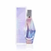 Ghost Daydream Eau De Parfum Women's Perfume Spray (30ml) 1 Ghost Daydream Eau De Parfum Women's Perfume Spray (30ml) -Hugo Boss Shop ghost women s perfume ghost daydream eau de parfum women s perfume spray 30ml 33992104116383