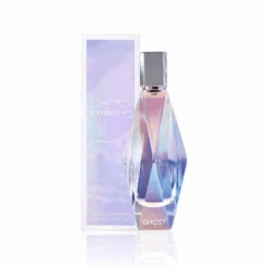 Ghost Daydream Eau De Parfum Women's Perfume Spray (30ml)