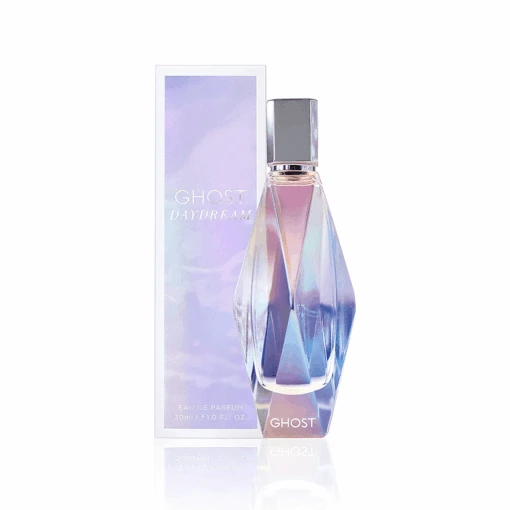 Ghost Daydream Eau De Parfum Women's Perfume Spray (30ml)