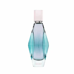 Ghost Dream Eau De Toilette Women's Perfume Spray (30ml) -Hugo Boss Shop ghost women s perfume ghost dream eau de toilette women s perfume spray 30ml 33985387495583