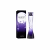 Ghost Moonlight Eau De Toilette Women's Perfume Spray (30ml, 50ml) -Hugo Boss Shop ghost women s perfume ghost moonlight eau de toilette women s perfume spray 30ml 50ml 6781391962205
