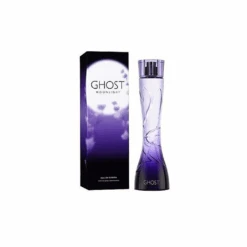 Ghost Moonlight Eau De Toilette Women's Perfume Spray (30ml, 50ml)
