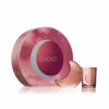 Ghost Orb Of Night Eau De Parfum Women's Perfume Gift Set Spray (30ml) + Fragranced Candle -Hugo Boss Shop ghost women s perfume ghost orb of night eau de parfum women s perfume gift set spray 30ml fragranced candle 36696610799775