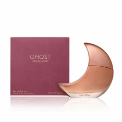 Ghost Orb Of Night Eau De Parfum Women's Perfume Spray (30ml, 50ml, 75ml) -Hugo Boss Shop ghost women s perfume ghost orb of night eau de parfum women s perfume spray 30ml 50ml 75ml 75ml 30227963805855