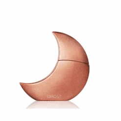 Ghost Orb Of Night Opulence Eau De Parfum Women's Perfume Spray (50ml) -Hugo Boss Shop ghost women s perfume ghost orb of night opulence eau de parfum women s perfume spray 50ml 36696741937311