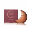 Ghost Orb Of Night Opulence Eau De Parfum Women's Perfume Spray (50ml) 2 Ghost Orb Of Night Opulence Eau De Parfum Women's Perfume Spray (50ml) -Hugo Boss Shop ghost women s perfume ghost orb of night opulence eau de parfum women s perfume spray 50ml 36696742101151