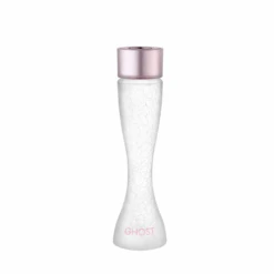 Ghost Purity Eau De Toilette Women's Perfume Spray (30ml, 50ml, 100ml) -Hugo Boss Shop ghost women s perfume ghost purity eau de toilette women s perfume spray 30ml 50ml 100ml 100ml 31600621158559