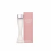 Ghost Purity Eau De Toilette Women's Perfume Spray (30ml, 50ml, 100ml) -Hugo Boss Shop ghost women s perfume ghost purity eau de toilette women s perfume spray 30ml 50ml 30592820248735