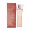 Ghost Sweetheart Eau De Toilette Women's Perfume Spray (30ml, 50ml)