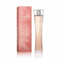 Ghost Sweetheart Eau De Toilette Women's Perfume Spray (30ml, 50ml) 7 Ghost Sweetheart Eau De Toilette Women's Perfume Spray (30ml, 50ml) -Hugo Boss Shop ghost women s perfume ghost sweetheart eau de toilette women s perfume spray 30ml 50ml 50ml 33911123247263
