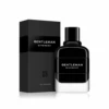 Givenchy Gentleman Eau De Parfum Men's Aftershave Spray (50ml, 100ml) -Hugo Boss Shop givenchy men s aftershave givenchy gentleman eau de parfum men s aftershave spray 50ml 50ml 29619447333023
