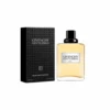 Givenchy Gentleman Eau De Toilette Men's Aftershave Spray (100ml) -Hugo Boss Shop givenchy men s aftershave givenchy gentleman eau de toilette men s aftershave spray 100ml 100ml 20851905593503