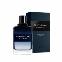 Givenchy Gentleman Intense Eau De Toilette Men's Aftershave Spray (60ml, 100ml) -Hugo Boss Shop givenchy men s aftershave givenchy gentleman intense eau de toilette men s aftershave spray 60ml 100ml 31475154682015