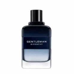 Givenchy Gentleman Intense Eau De Toilette Men's Aftershave Spray (60ml, 100ml) -Hugo Boss Shop givenchy men s aftershave givenchy gentleman intense eau de toilette men s aftershave spray 60ml 100ml 31475184664735