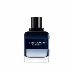 Givenchy Gentleman Intense Eau De Toilette Men's Aftershave Spray (60ml, 100ml) -Hugo Boss Shop givenchy men s aftershave givenchy gentleman intense eau de toilette men s aftershave spray 60ml 100ml 60ml 31475181093023