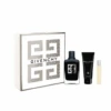 Givenchy Gentleman Society Eau De Parfum Men's Aftershave Gift Set Spray (100ml) With 75ml Shower Gel And 12.5ml Travel Spray -Hugo Boss Shop givenchy men s aftershave givenchy gentleman society eau de parfum men s aftershave gift set spray 100ml with 75ml shower gel and 12 5ml travel spray 36835811197087