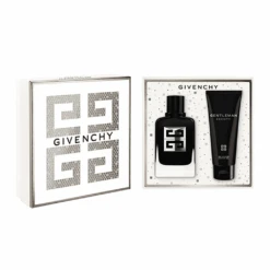 Givenchy Gentleman Society Eau De Parfum Men's Aftershave Gift Set Spray (60ml) With 75ml Shower Gel -Hugo Boss Shop givenchy men s aftershave givenchy gentleman society eau de parfum men s aftershave gift set spray 60ml with 75ml shower gel 36833184252063