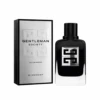 Givenchy Gentleman Society Eau De Parfum Men's Aftershave Spray (60ml, 100ml)
