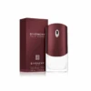 Givenchy Givenchy Pour Homme Eau De Toilette Men's Aftershave Spray (50ml, 100ml) -Hugo Boss Shop givenchy men s aftershave givenchy givenchy pour homme eau de toilette men s aftershave spray 50ml 100ml 28690151112863