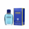 Givenchy Insense Ultramarine Eau De Toilette Men's Aftershave Spray (100ml) -Hugo Boss Shop givenchy men s aftershave givenchy insense ultramarine eau de toilette men s aftershave spray 100ml 29327259926687