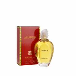 Givenchy Amarige Eau De Toilette Women's Perfume Spray (30ml, 50ml, 100ml) -Hugo Boss Shop givenchy women s perfume givenchy amarige eau de toilette women s perfume spray 30ml 50ml 100ml 100ml 29533187637407