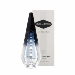 Givenchy Ange Ou Demon Eau De Parfum Women's Perfume Spray (30ml, 50ml, 100ml) -Hugo Boss Shop givenchy women s perfume givenchy ange ou demon eau de parfum women s perfume spray 30ml 50ml 100ml 34193388568735