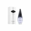 Givenchy Ange Ou Demon Eau De Parfum Women's Perfume Spray (30ml, 50ml, 100ml) -Hugo Boss Shop givenchy women s perfume givenchy ange ou demon eau de parfum women s perfume spray 50ml 20596498530463