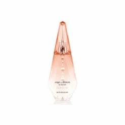 Givenchy Ange Ou Demon Le Secret Eau De Parfum Women's Perfume Spray (30ml, 50ml, 100ml) -Hugo Boss Shop givenchy women s perfume givenchy ange ou demon le secret eau de parfum women s perfume spray 100ml 100ml 34221398818975